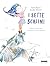 I Sette Scalini