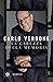 La Carezza della Memoria by Carlo Verdone