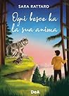 OGNI BOSCO HA LA SUA ANIMA by Unknown Author