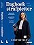 Dagboek van een strafpleiter by Romy Geysen