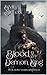 Blood of the Demon King by Kevin Nichols