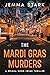 The Mardi Gras Murders (Bri...
