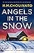 Angels in the Snow (Detecti...