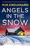 Angels in the Snow