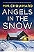 Angels in the Snow (Detective Jo Fournier #8)