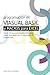 APRENDA VISUAL BASIC (VBA) ...