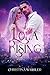 Lola Rising