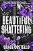 Beautiful Shattering