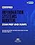 Certified Information Syste...