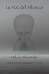 La Voz del Silenc...