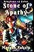 Stone of Apathy by Morgan Takala Stone of Apathy by Morgan Takala