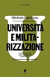 Università e mili...