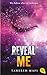 Reveal Me (Shatter Me, #5.5)