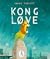Kong Løve