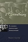 2 Corinthians