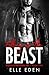 Falling for the Beast: A Gr...