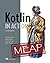 Kotlin in Action