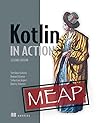 Kotlin in Action