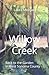 Willow Creek: Back to the G...