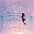 The Whimsical Adventure of Leila the Fairy
