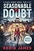 Seasonable Doubt (Cass Leary)