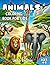 Urdu - English Animals Colo...