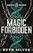 Magic Forbidden (Aberrant)