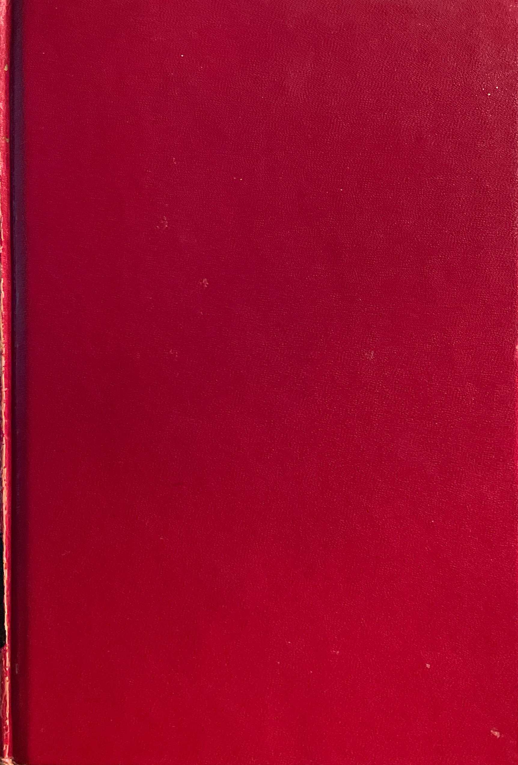 Christian Spirituality: From the Time of Our Lord Till the Dawn of the Middle Ages