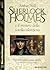 Sherlock Holmes e il mister...