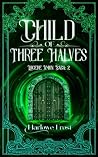 Child of Three Ha...