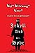 The Strange Case of Dr. Jekyll and Mr. Hyde: The Original 1886 Edition A Robert Louis Stevenson Classic Novel