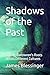 Shadows of the Past: Tracing Halloween's Roots Across Different Cultures
