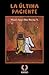 La última paciente (Spanish Edition)
