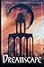 Dreamscape (J.J. Morris)