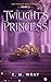 Twilight's Princess: A swee...
