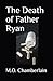 The Death of Father Ryan