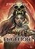 Illuminer les morts by Justine Tiphagne