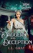 Daggers and Deception