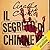 Il segreto di Chimneys (Sup...