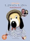 Bjørnen Bjørns Go...