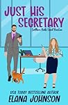 Just His Secretary