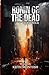 Ronin of the Dead: Book Fou...