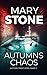 Autumns Chaos (Autumn-Trent-Serie 5) (German Edition)