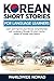 Korean Short Stories For La...