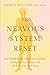 The Nervous System Reset: H...