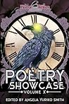 HWA Poetry Showca...