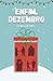 Enfim, Dezembro