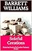 Soleful Creations: Masterin...