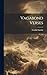 Vagabond Verses