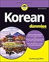 Korean For Dummie...